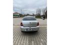 Sahibinden Renault Symbol 1.5 dCi Expression 2012 Model