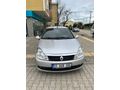 Sahibinden Renault Symbol 1.5 dCi Expression 2012 Model