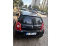 Sahibinden Suzuki Alto 1.0 GL 2011 Model 