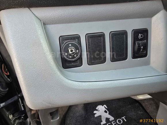 Sahibinden Suzuki Alto 1.0 GL 2011 Model 