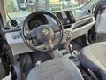 Sahibinden Suzuki Alto 1.0 GL 2011 Model 