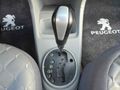 Sahibinden Suzuki Alto 1.0 GL 2011 Model 