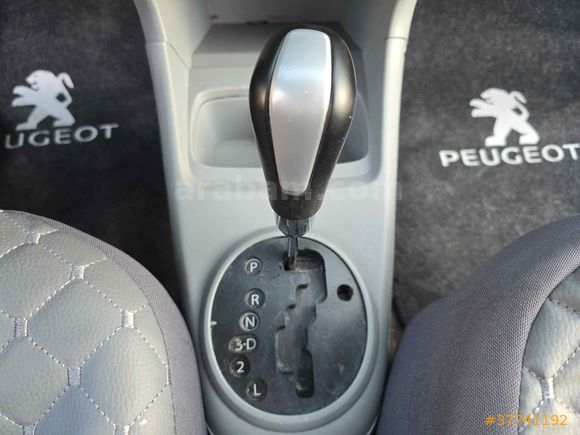 Sahibinden Suzuki Alto 1.0 GL 2011 Model 