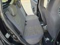 Sahibinden Suzuki Alto 1.0 GL 2011 Model 