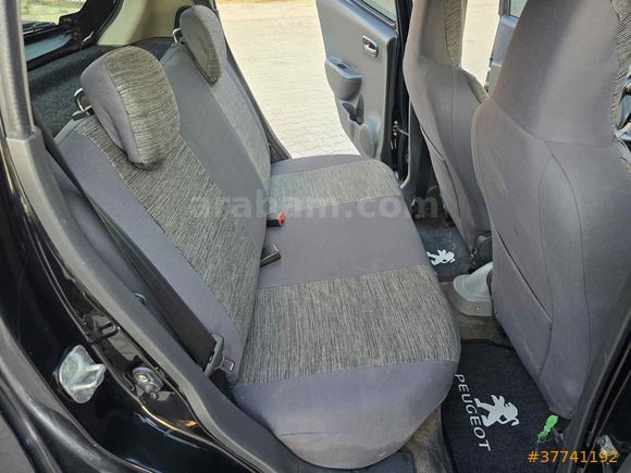 Sahibinden Suzuki Alto 1.0 GL 2011 Model 