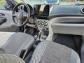 Sahibinden Suzuki Alto 1.0 GL 2011 Model 