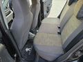 Sahibinden Suzuki Alto 1.0 GL 2011 Model 