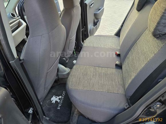 Sahibinden Suzuki Alto 1.0 GL 2011 Model 