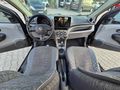 Sahibinden Suzuki Alto 1.0 GL 2011 Model 