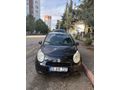 Sahibinden Suzuki Alto 1.0 GL 2011 Model 