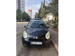 Sahibinden Suzuki Alto 1.0 GL 2011 Model 