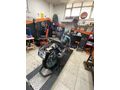 Sahibinden CFmoto 150NK 