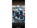 Sahibinden CFmoto 150NK 