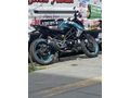 Sahibinden CFmoto 150NK 