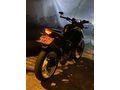 Sahibinden CFmoto 150NK 