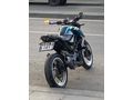 Sahibinden CFmoto 150NK 