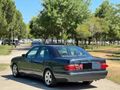 Sahibinden Mercedes - Benz E 200 Classic 1997 Model