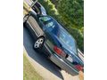 Sahibinden Mercedes - Benz E 200 Classic 1997 Model