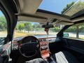 Sahibinden Mercedes - Benz E 200 Classic 1997 Model
