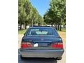 Sahibinden Mercedes - Benz E 200 Classic 1997 Model