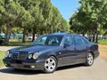 Sahibinden Mercedes - Benz E 200 Classic 1997 Model