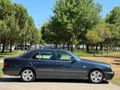 Sahibinden Mercedes - Benz E 200 Classic 1997 Model