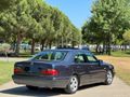 Sahibinden Mercedes - Benz E 200 Classic 1997 Model