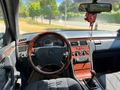 Sahibinden Mercedes - Benz E 200 Classic 1997 Model