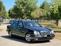 Sahibinden Mercedes - Benz E 200 Classic 1997 Model