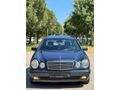 Sahibinden Mercedes - Benz E 200 Classic 1997 Model