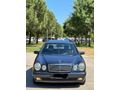Sahibinden Mercedes - Benz E 200 Classic 1997 Model