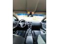 Sahibinden Volvo S40 1.6 D 2008 Model