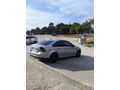 Sahibinden Volvo S40 1.6 D 2008 Model