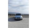 Sahibinden Volvo S40 1.6 D 2008 Model