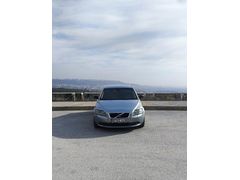 Sahibinden Volvo S40 1.6 D 2008 Model