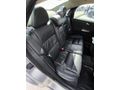 Sahibinden Volvo S40 1.6 D 2008 Model