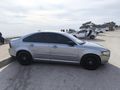Sahibinden Volvo S40 1.6 D 2008 Model