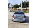 Sahibinden Volvo S40 1.6 D 2008 Model