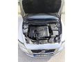 Sahibinden Volvo S40 1.6 D 2008 Model