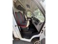 Sahibinden Fiat Ducato 4200XL 