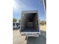 Sahibinden Fiat Ducato 4200XL 
