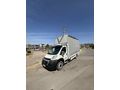 Sahibinden Fiat Ducato 4200XL 
