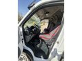 Sahibinden Fiat Ducato 4200XL 