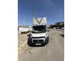 Sahibinden Fiat Ducato 4200XL 