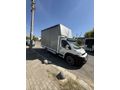 Sahibinden Fiat Ducato 4200XL 
