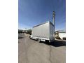 Sahibinden Fiat Ducato 4200XL 