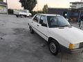 Sahibinden Renault R 9 1.4 Broadway 1990 Model