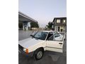 Sahibinden Renault R 9 1.4 Broadway 1990 Model