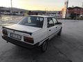 Sahibinden Renault R 9 1.4 Broadway 1990 Model