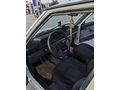 Sahibinden Renault R 9 1.4 Broadway 1990 Model